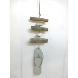 suspension tong