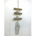 suspension tong