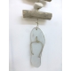 suspension tong