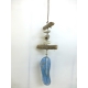 suspension tong