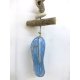 suspension tong