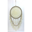 dream catcher XL