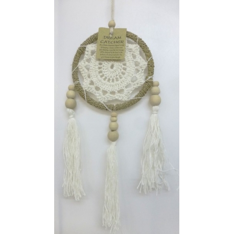 dream catcher 12cm