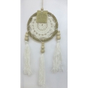 dream catcher 12cm