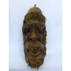 mask 1