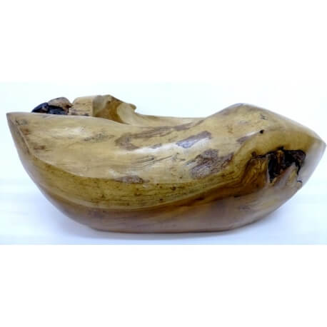 corte plano de madera MM48