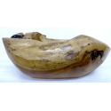 corte plano de madera MM48