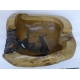 corte plano de madera MM48