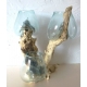 triple vase TR7