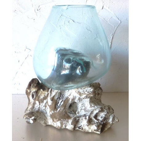 vase ou aquarium C07