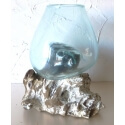 vase ou aquarium C07