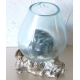 vase ou aquarium C07