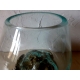 Vaso o acuario BA16