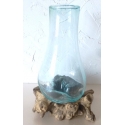 grand vase F01