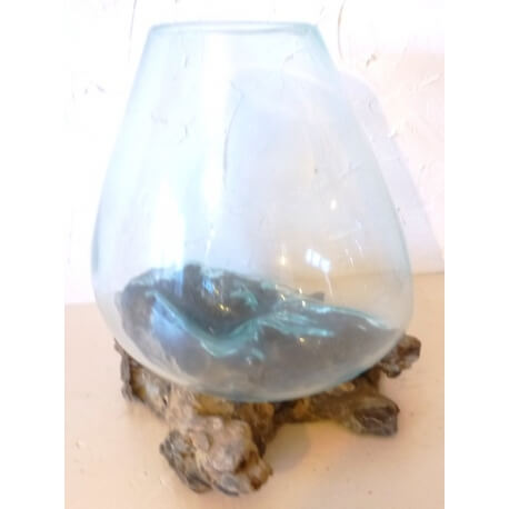 vase ou aquarium DA21