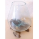 vase ou aquarium DA21