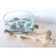 vase ou aquarium évasé 67A
