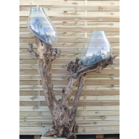 vase ou aquarium XXL5