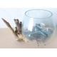 vase ou aquarium CA36