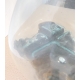 vase ou aquarium CA36