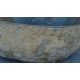 Lavabo de Piedra Natural K65A-45x33cm