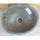 Lavabo de Piedra P905-30x24cm