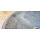 Lavabo de Piedra P905-30x24cm