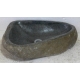 Lavabo de Piedra Natural L14-60x37cm