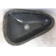 Lavabo de Piedra Natural L14-60x37cm