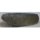 Lavabo de Piedra Natural L14-60x37cm