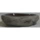 Lavabo de Piedra Natural L30-60x42cm