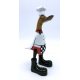 canard chef