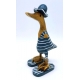 canard beach homme