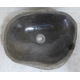 Lavabo de Piedra L27-48x44cm