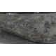 Lavabo de Piedra L27-48x44cm