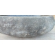Lavabo de Piedra R27-40x30cm