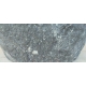 Lavabo de Piedra R85-42x31cm