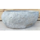 Lavabo de Piedra R41-38x29cm