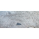 Lavabo de Piedra R41-38x29cm