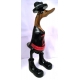 canard zorro