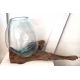 vase ou aquarium DA32-28cm