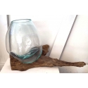 vase ou aquarium DA32-28cm