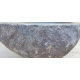 Lavabo de Piedra SA74-36x33cm