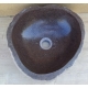 Lavabo de Piedra CA61-40x38cm