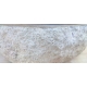 Vasque à poser en Pierre CA61-40x38cm