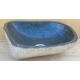 Lavabo de Piedra CA66-43x36cm