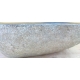Vasque à poser en Pierre CA66-43x36cm