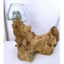 Vaso o acuario B1