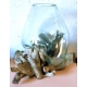 vase ou aquarium F10