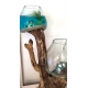 doble vaso o acuario MM92